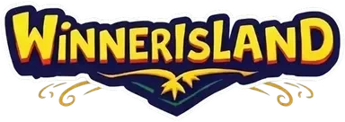 Casino Logo